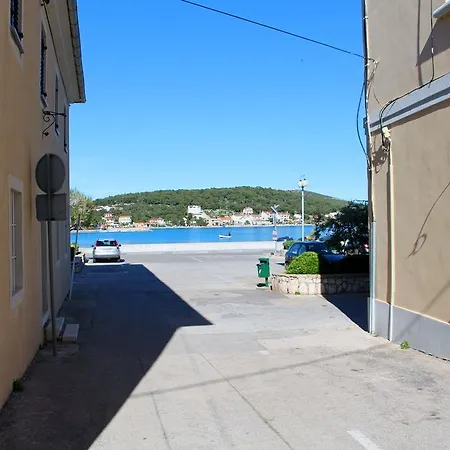 Holiday House Andrej Casa de Férias